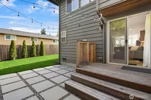 509 Ave A, Snohomish, WA 98290 - Photo 21