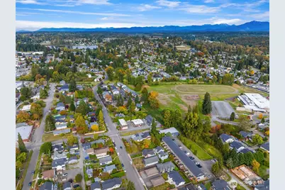 509 Avenue A #C, Snohomish, WA 98290 - Photo 37