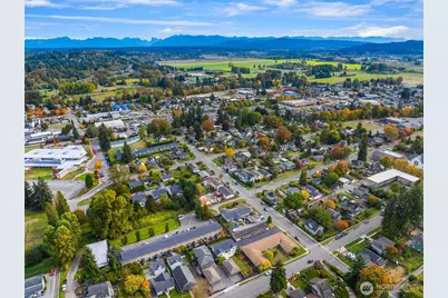 509 Avenue A #C, Snohomish, WA 98290 - Photo 33