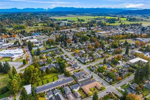 509 Ave A, Snohomish, WA 98290 - Photo 33