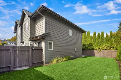 509 Avenue A #C, Snohomish, WA 98290 - Photo 23