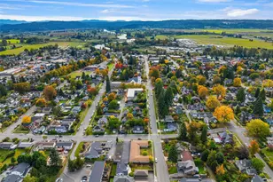 509 Ave A, Snohomish, WA 98290 - Photo 31
