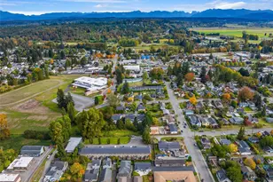 509 Ave A, Snohomish, WA 98290 - Photo 35