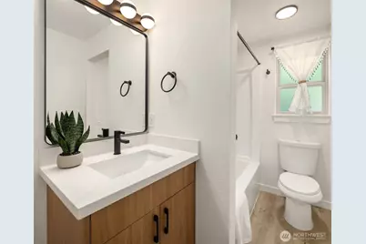 509 Avenue A #C, Snohomish, WA 98290 - Photo 9