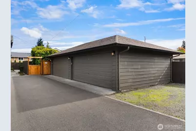 509 Avenue A #C, Snohomish, WA 98290 - Photo 27