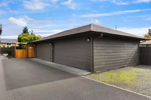 509 Ave A, Snohomish, WA 98290 - Photo 27