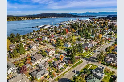 1914 10th Street, Anacortes, WA 98221 - Photo 3