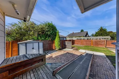 1914 10th Street, Anacortes, WA 98221 - Photo 29
