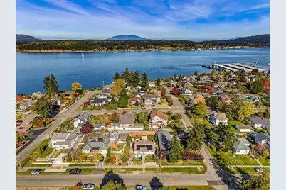 1914 10th Street, Anacortes, WA 98221 - Photo 39