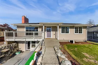 1914 10th Street, Anacortes, WA 98221 - Photo 35