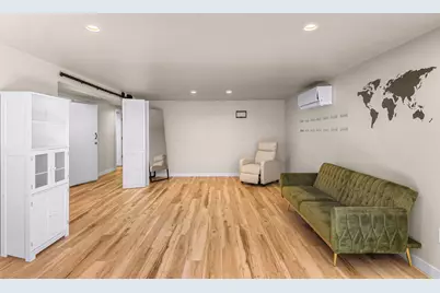 1914 10th Street, Anacortes, WA 98221 - Photo 23