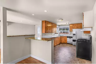 1914 10th Street, Anacortes, WA 98221 - Photo 9