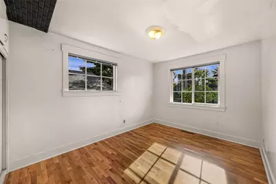 1914 10th Street, Anacortes, WA 98221 - Photo 15
