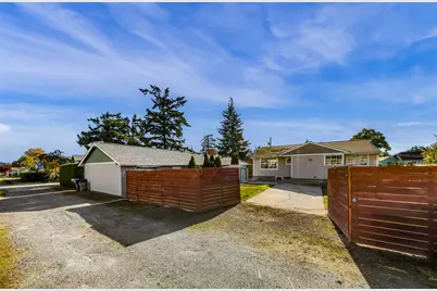 1914 10th Street, Anacortes, WA 98221 - Photo 31