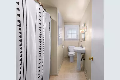 1914 10th Street, Anacortes, WA 98221 - Photo 13