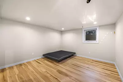 1914 10th Street, Anacortes, WA 98221 - Photo 25