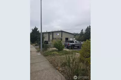 5255 Sinclair Street, Bremerton, WA 98312 - Photo 1