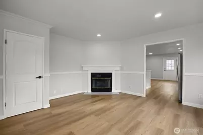 1803 Harding Street, Enumclaw, WA 98022 - Photo 25