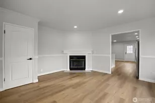 1803 Harding St, Enumclaw, WA 98022 - Photo 25