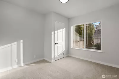 1803 Harding Street, Enumclaw, WA 98022 - Photo 33