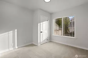 1803 Harding St, Enumclaw, WA 98022 - Photo 33