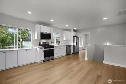1803 Harding Street, Enumclaw, WA 98022 - Photo 27
