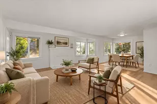 20037 15th Ave NE, Shoreline, WA 98155 - Photo 5