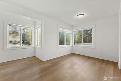 20037 15th Avenue NE, Shoreline, WA 98155 - Photo 19