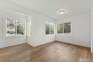 20037 15th Ave NE, Shoreline, WA 98155 - Photo 19