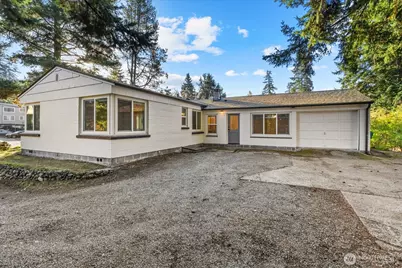 20037 15th Avenue NE, Shoreline, WA 98155 - Photo 31