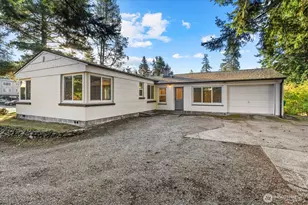 20037 15th Ave NE, Shoreline, WA 98155 - Photo 31