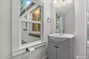 20037 15th Ave NE, Shoreline, WA 98155 - Photo 25