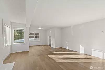 20037 15th Avenue NE, Shoreline, WA 98155 - Photo 15