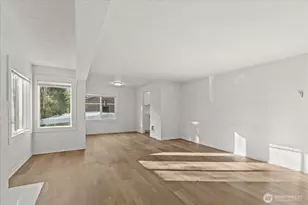 20037 15th Ave NE, Shoreline, WA 98155 - Photo 15