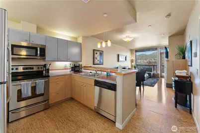 2220 W Woodin Avenue #311, Chelan, WA 98816 - Photo 5