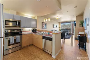 2220 W Woodin Ave, Chelan, WA 98816 - Photo 5
