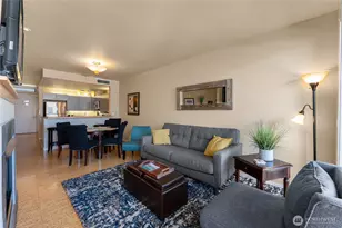 2220 W Woodin Ave, Chelan, WA 98816 - Photo 9