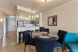 2220 W Woodin Ave, Chelan, WA 98816 - Photo 7