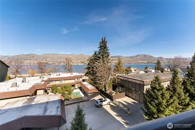 2220 W Woodin Avenue #311, Chelan, WA 98816 - Photo 3