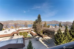 2220 W Woodin Ave, Chelan, WA 98816 - Photo 3