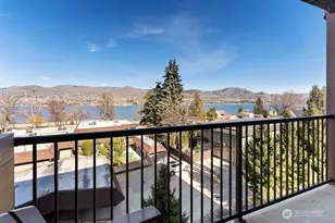 2220 W Woodin Ave, Chelan, WA 98816 - Photo 1