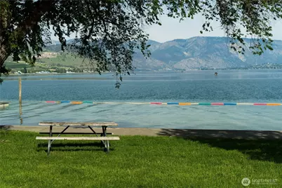 2220 W Woodin Avenue #311, Chelan, WA 98816 - Photo 33
