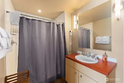 2220 W Woodin Avenue #311, Chelan, WA 98816 - Photo 15
