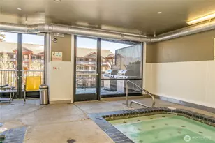 2220 W Woodin Ave, Chelan, WA 98816 - Photo 27