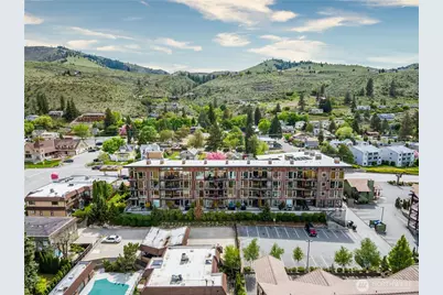 2220 W Woodin Avenue #311, Chelan, WA 98816 - Photo 35