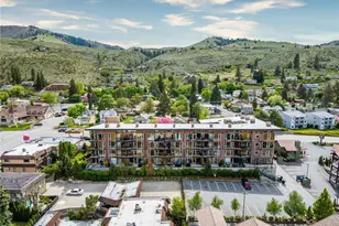 2220 W Woodin Ave, Chelan, WA 98816 - Photo 35