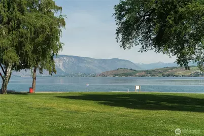 2220 W Woodin Avenue #311, Chelan, WA 98816 - Photo 29