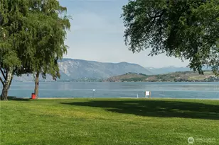 2220 W Woodin Ave, Chelan, WA 98816 - Photo 29