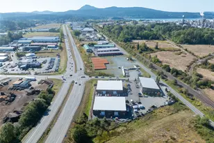 12389 Reservation Rd, Anacortes, WA 98221 - Photo 23