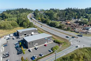 12389 Reservation Rd, Anacortes, WA 98221 - Photo 19